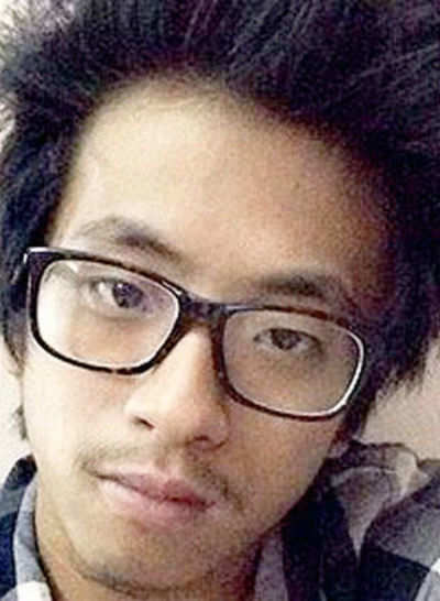 Son of Arunachal MLA dies after racist assault in south Delhi