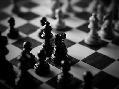 Online Chess Olympiad: Controversy at Olympiad, but not India’s fault