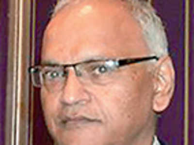 Land grab by Chief Secy Jadhav: CM seeks report after BM exposé