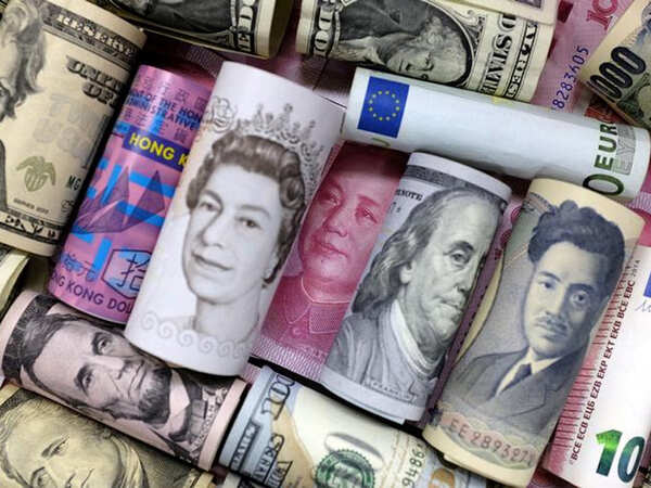 Indian offshore wealth parks itself in tax havens of Asia