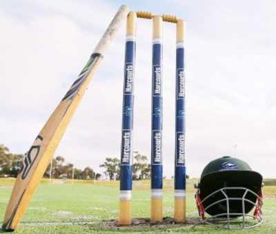 Afghanistan Under-19 cricketers to train in Chennai