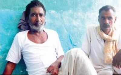 Karnataka: Hours before funeral 'dead' farmer wakes up