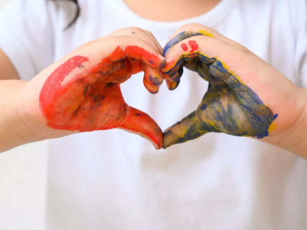 The question you need to ask this World Heart Day - is your health insurance plan in line with your lifestyle?