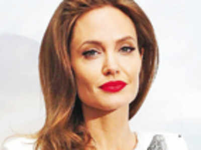Jolie’s breast removal enhanced awareness