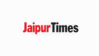 Play Solah Sanskaar staged in Jaipur 