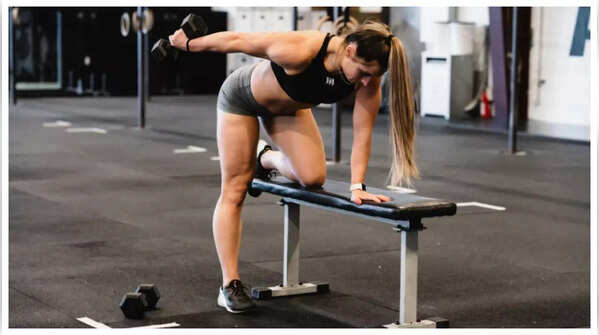 Strength Training