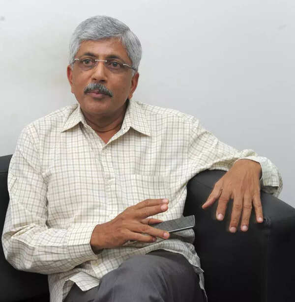 Caste census survey was about alleviating backwardness of communities and not about numbers, says Hegde
