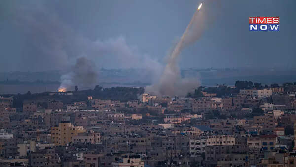 UN condemns child death toll from Israel's West Bank operations