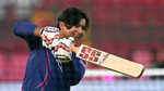 Why Vaibhav Sooryavanshi plays only as Impact Player for RR