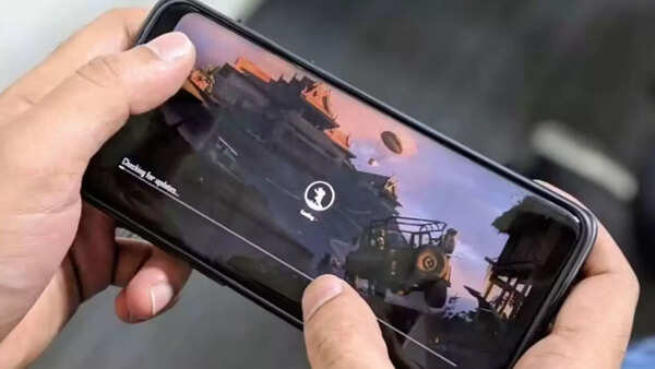 Gaming becomes discovery engine for India's tier 2-3 consumers, research shows