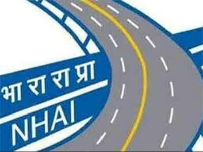 NHAI invites tenders for Bengaluru-Chennai Expressway