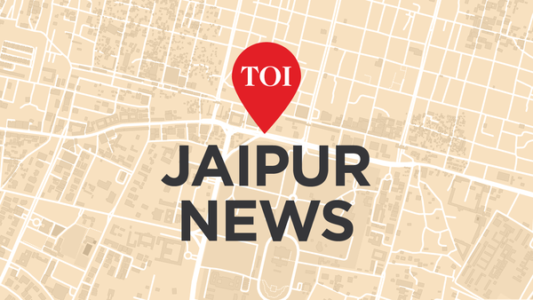 Sacked MLA Kanwarlal Meena petitions Guv Bagde for pardon