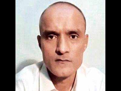 ‘Jadhav coerced into refusing review plea’