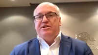 T20 World Cup in 2020 ‘unrealistic’, says Cricket Australia chairman 