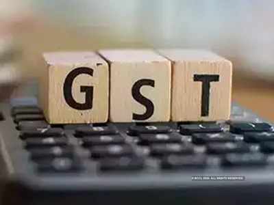 Government extends GST return filing deadline by another 2 months