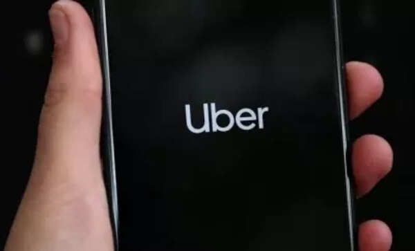 Uber, Dunzo, Ola, PharmEasy worst in providing fair pay and working conditions for gig workers: Report