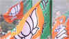 Markets ride high on decisive BJP win