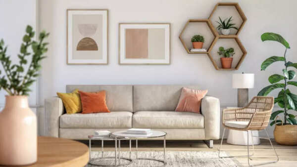 2026 Vastu dos and don’ts for every home
