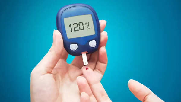 BITS Hyderabad team develops dual sensor for diabetes monitoring