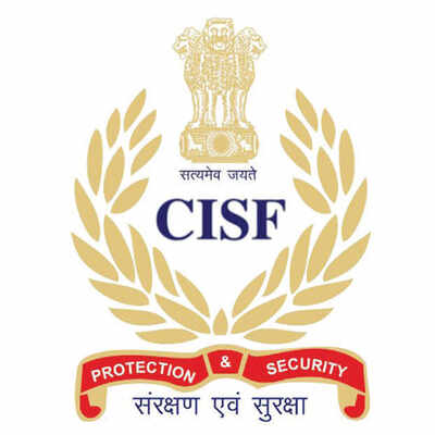 8 CISF men took turns to rape colleague’s wife