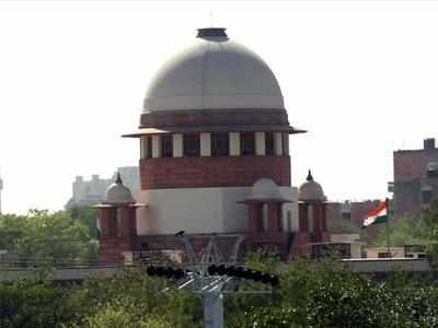 Supreme Court to Centre: Are you waiting for the people to die?