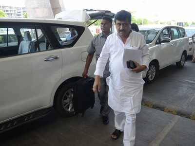 No differences with Shiv Sena in Maharashtra, Congress leader Ashok Chavan