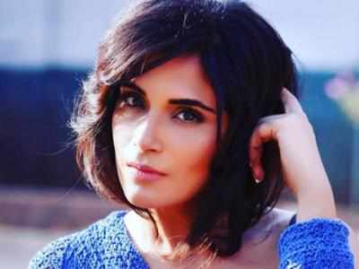 Will name and shame if ensured safety: Richa Chadha on sexual harassment