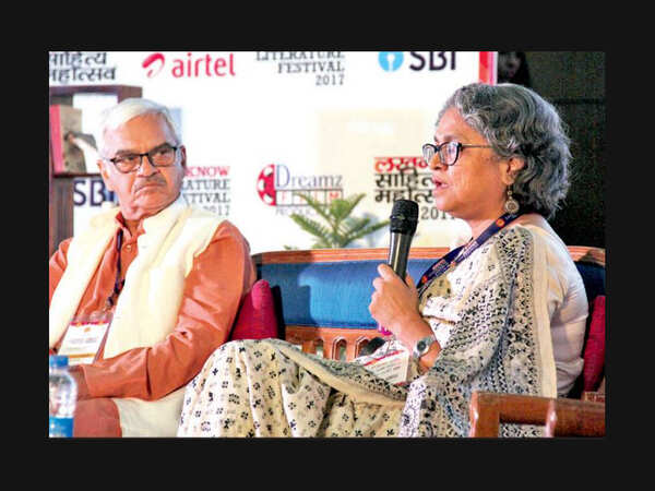 Political violence escalating, says Manmohan Singh’s daughter