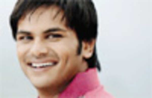Manchu Manoj  to tie the knot