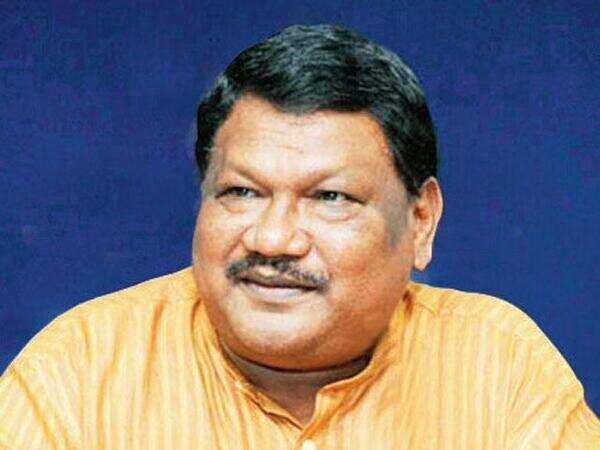 Oram move to get back India's first hand-written paper from London