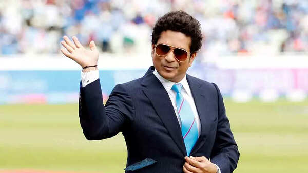 When Sachin Tendulkar said no to tobacco ads