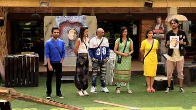 Bigg Boss 11 Live Updates, Today's Full Episode, Day 101, 10 January 2018: Akash Dadlani gets evicted