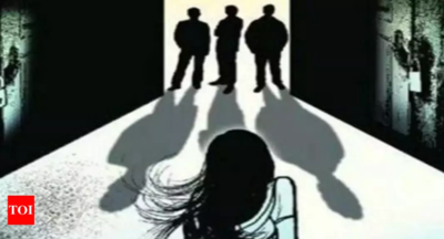 21-year-old from Russia 'gang raped' in Tamil Nadu; hospitalised