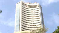 Sensex up 743 points, Reliance gains 10% as Facebook picks stake in Jio 