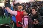 Chetan Bhagat