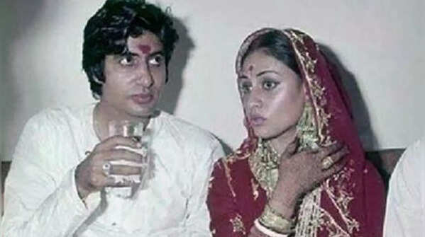 Jaya bacchan