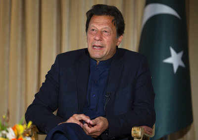 Pak PM to get tested, says doctor