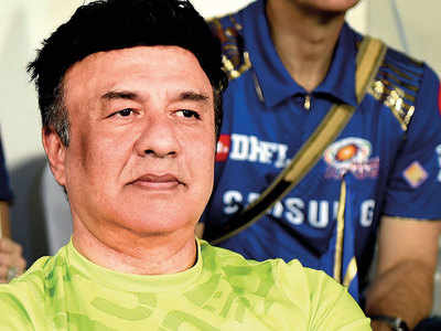 National Commission for Women closes sexual harassment case against Anu Malik
