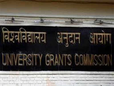 UGC warns universities against awarding ‘unrecognised’ degrees