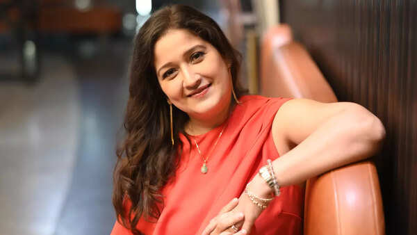 Actresses don’t get as many opportunities as actors: Laila