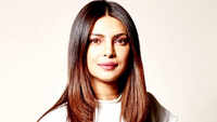 Priyanka Chopra reacts to smoking pic controversy 