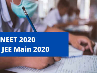 United Oppn to move SC for deferring NEET, JEE exams