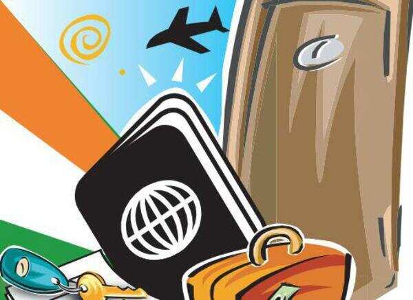 Demonetisation drive hits tourism