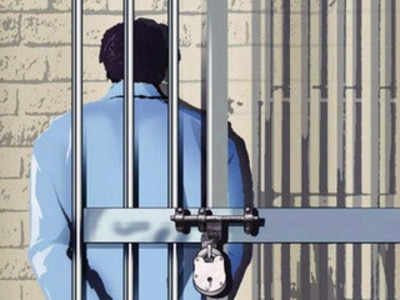 Indian man jailed for 33 months in US