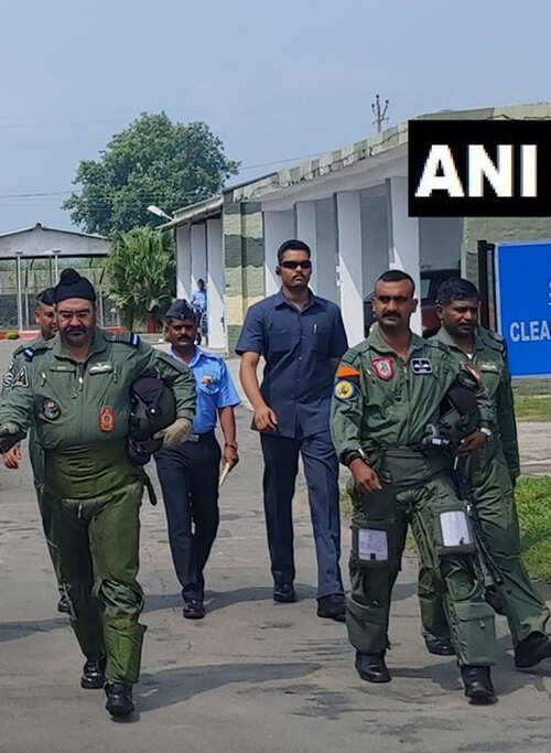 http://timesofindia.indiatimes.com/ http://timesofindia.indiatimes.com/