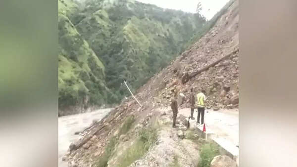 Himachal Pradesh govt closes all educational institutions till Sept 7