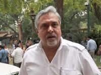 Indian tycoon Vijay Mallya loses over Rs 10,000 crore UK lawsuit filed by Indian banks