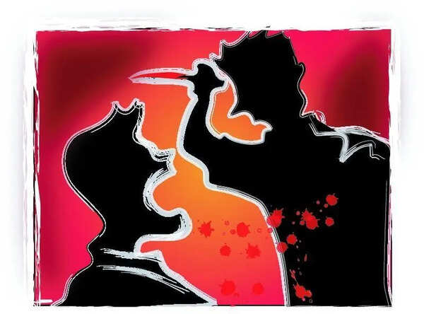 Man stabbed to death over bike sale dispute in Kattakada