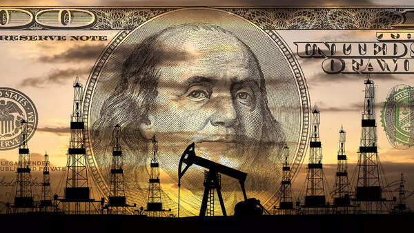 Why It’s So Fracking Hard To Make Big Oil Drill