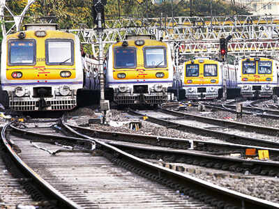 In a major achievement for Mumbai’s suburban network, no accidental death on June 26 on Central Railway and Western Railway